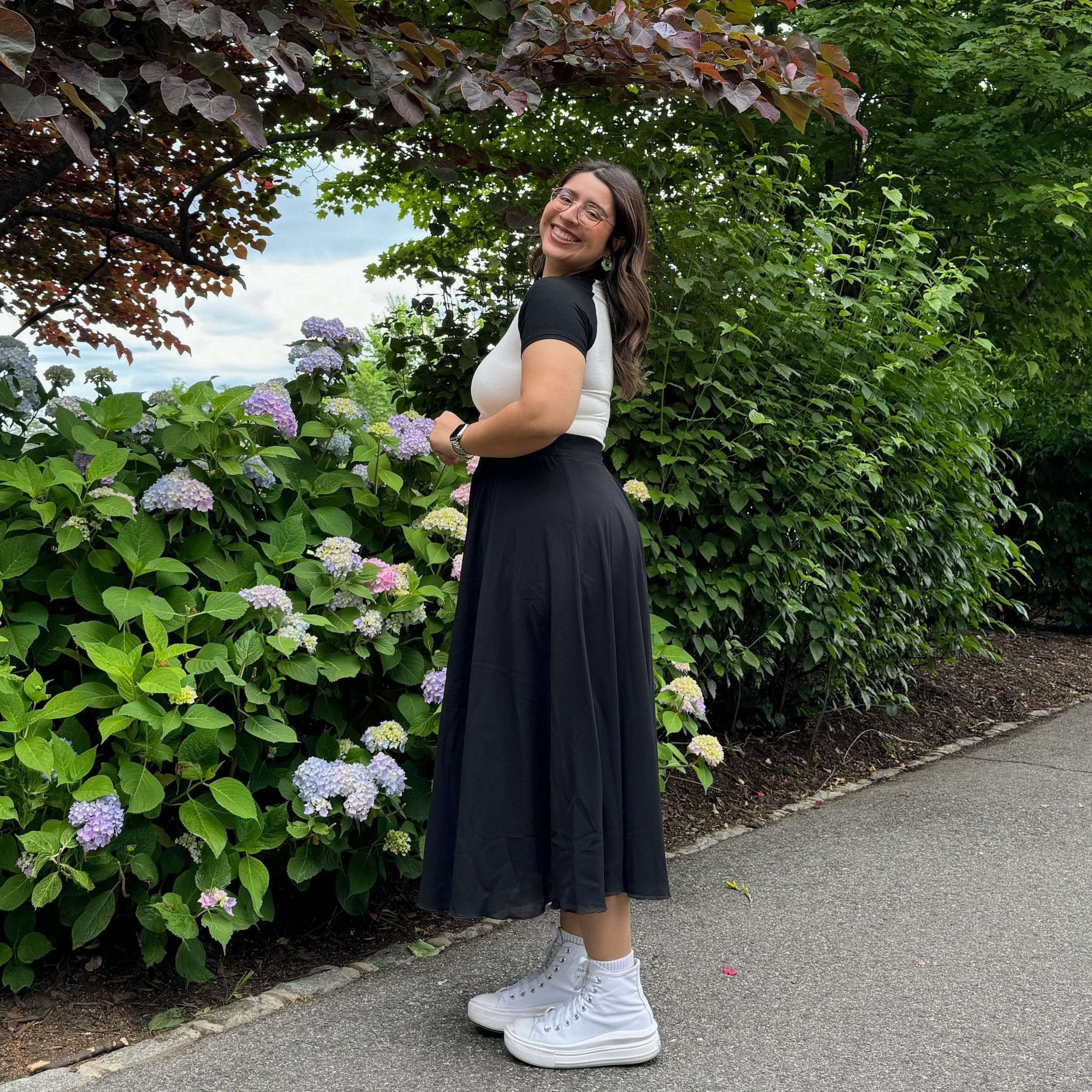 Skirt is Shiny by Nature ✨
Skirt | Shinybynature | Summer Outfit | Outfit Inspo | casual outfit 

#LTKActive #LTKStyleTip #LTKSeasonal