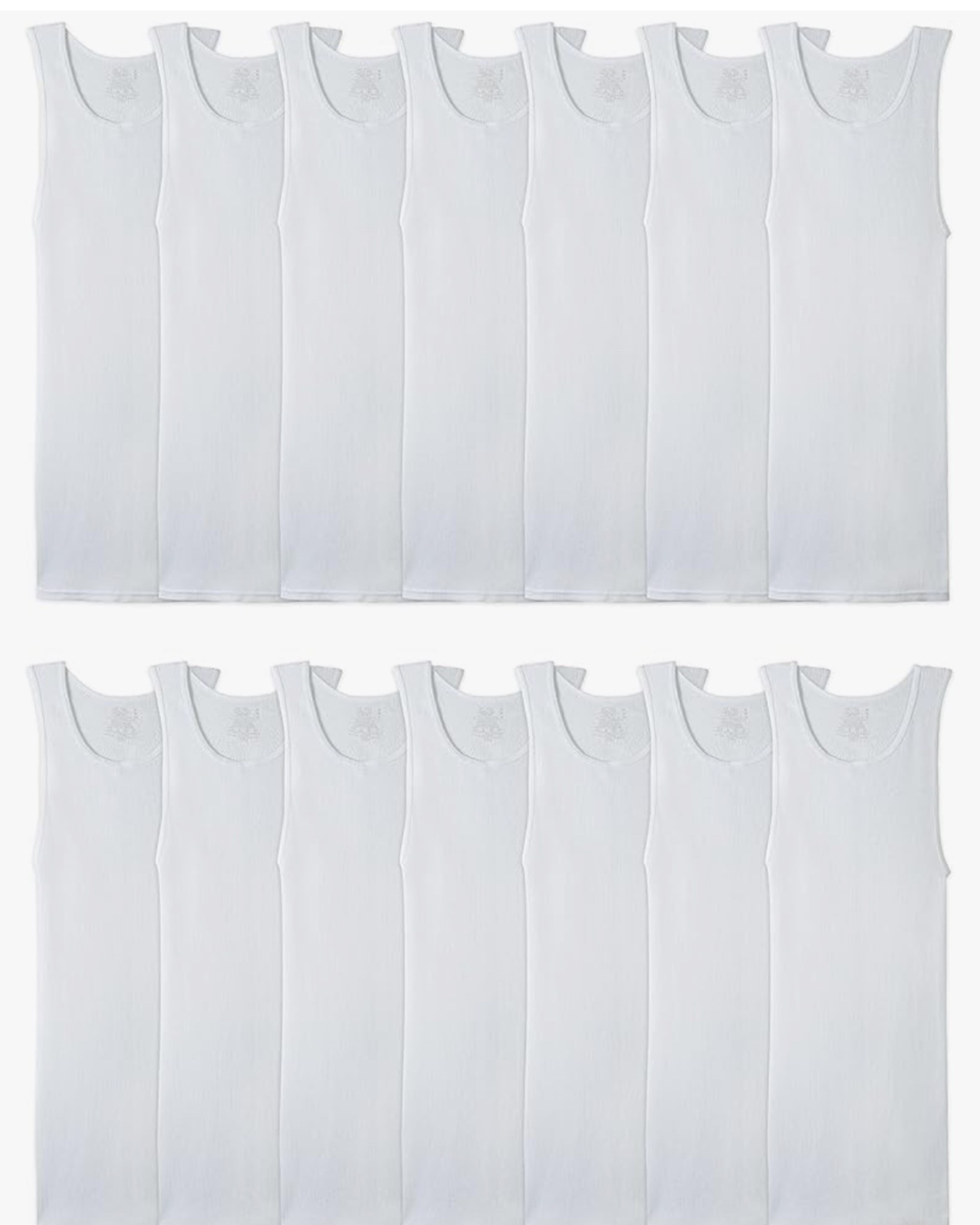 I get a men’s small and they shrink when you wash and dry . MENS SIZING. 

#LTKActive #LTKootd #LTKfitnessgoals