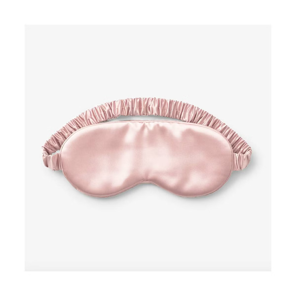 Pampering Sleep Mask - Eucalypso | Target