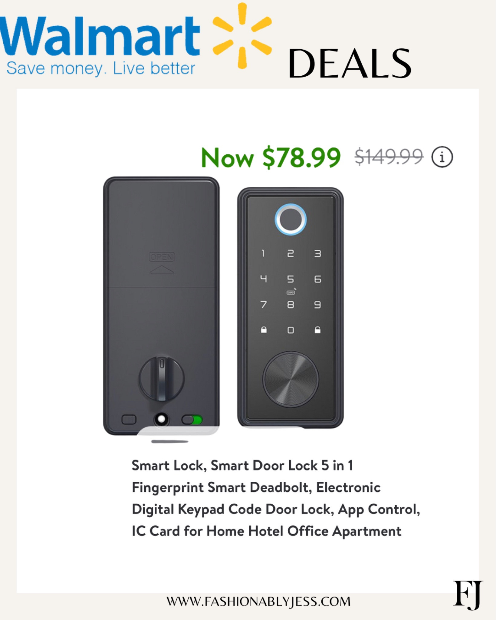 Great holiday gift idea for dad

#LTKHoliday #LTKSeasonal #LTKsalealert