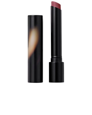 Victoria Beckham Beauty Posh Lipstick in Sway | FWRD | FWRD 