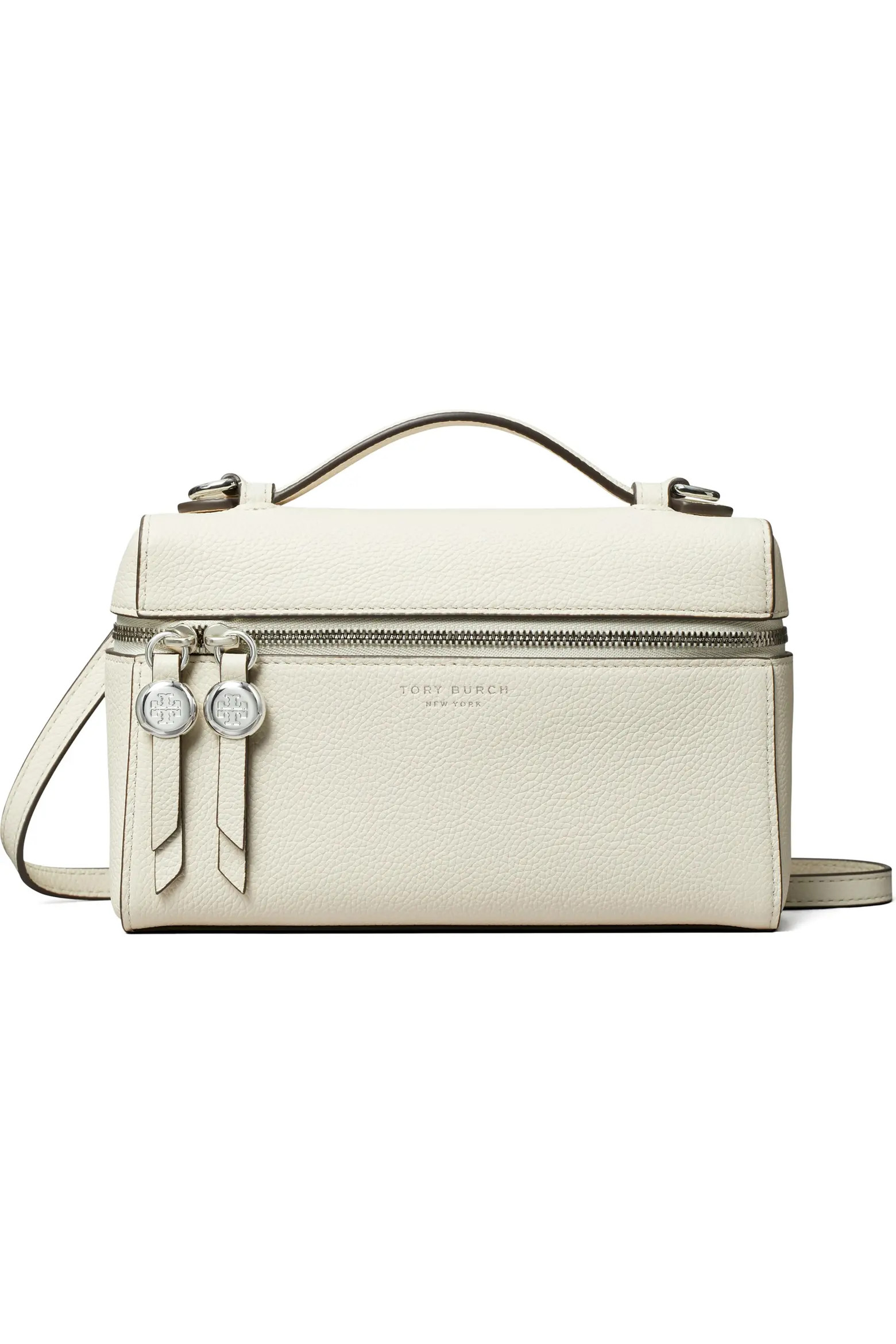 Romy Slim Top Handle Bag (Women) | Nordstrom | Nordstrom