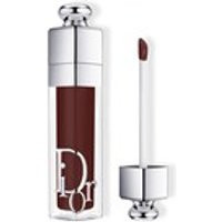 Dior - Dior Addict Lip Maximizer - Gloss Rimpolpante E Idratante - -dior Addict Lip Maximizer 20 Mahogany - Donna | Sephora (IT)