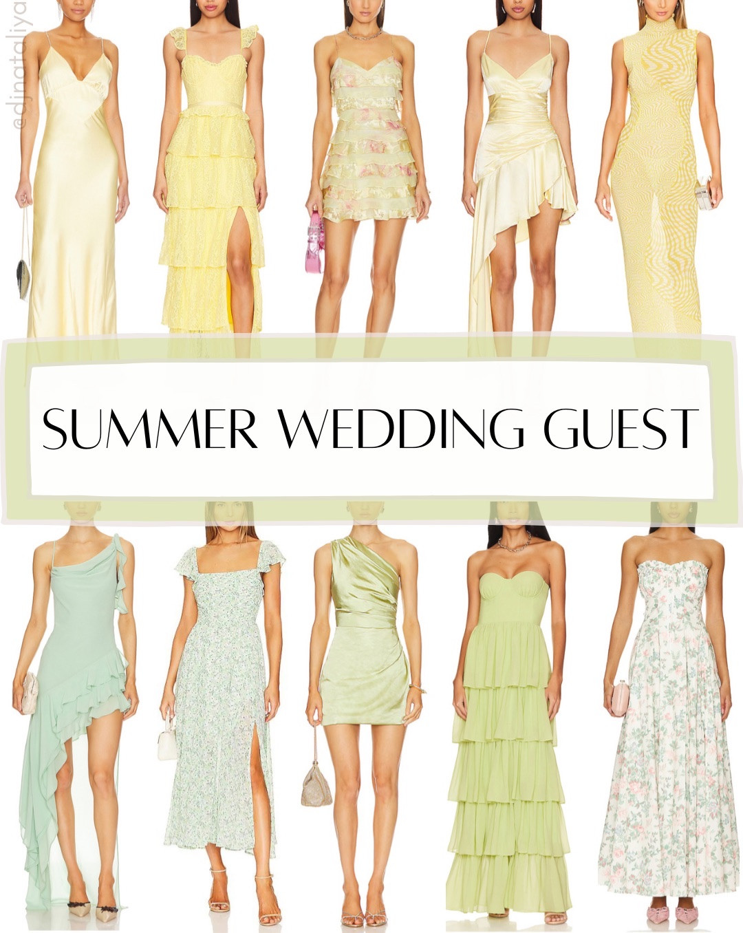 #LTKSaleAlert #LTKootd #LTKWedding #LTKSeasonal #LTKU #LTKgrwm #LTKfitnessgoals #LTKTravel