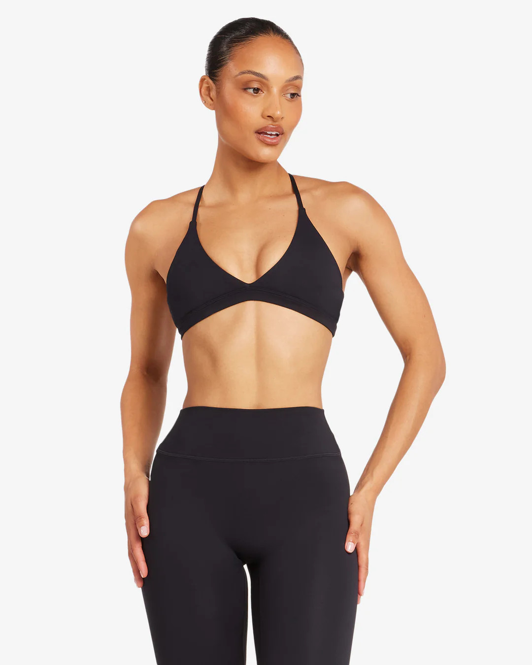 Shop | Crop Shop Boutique US