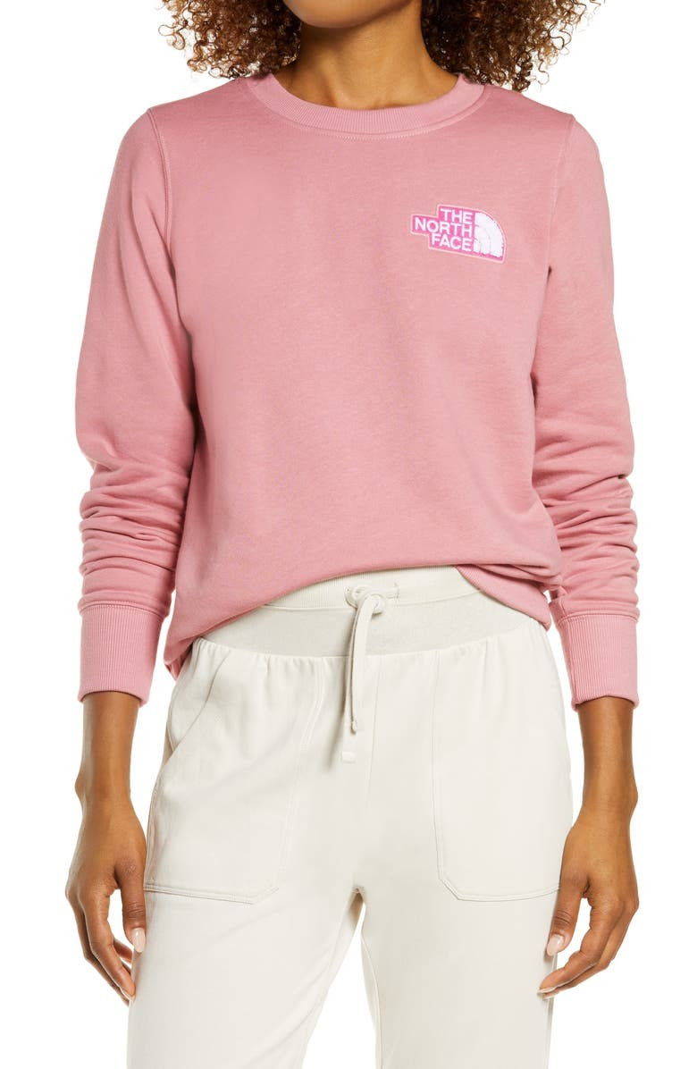 THE NORTH FACE | Nordstrom