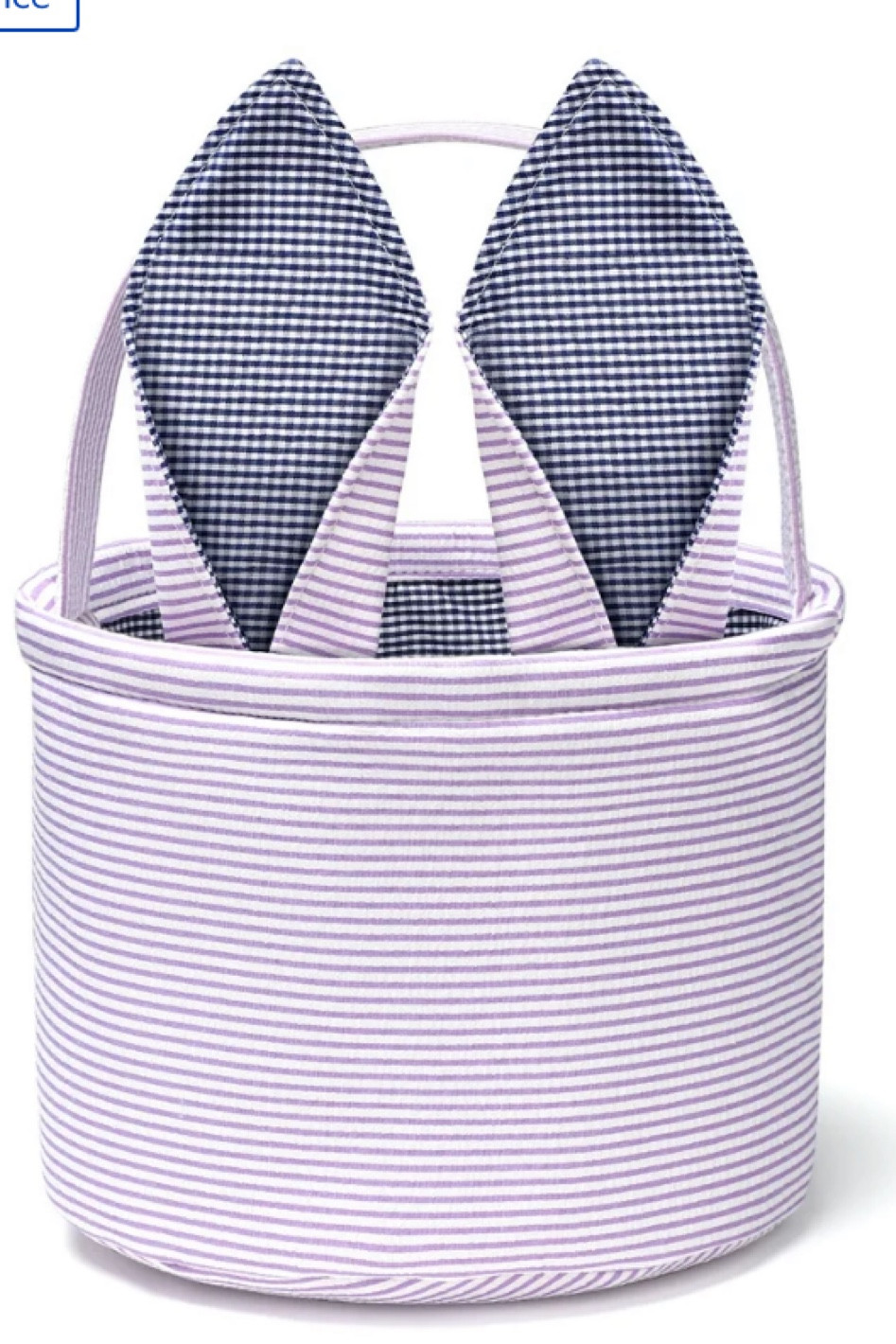 $11 Easter Baskets at Walmart! 

#Easterbasket #spring 

#LTKFamily #LTKSeasonal #LTKKids