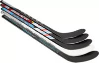 Bauer Mystery Mini Hockey Stick 2024 | Dick's Sporting Goods