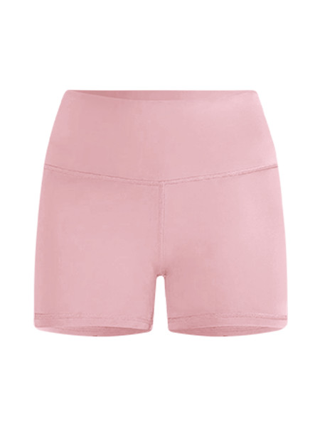 lululemon Align™ High-Rise Short 4" | Women's Shorts | lululemon | Lululemon (US)