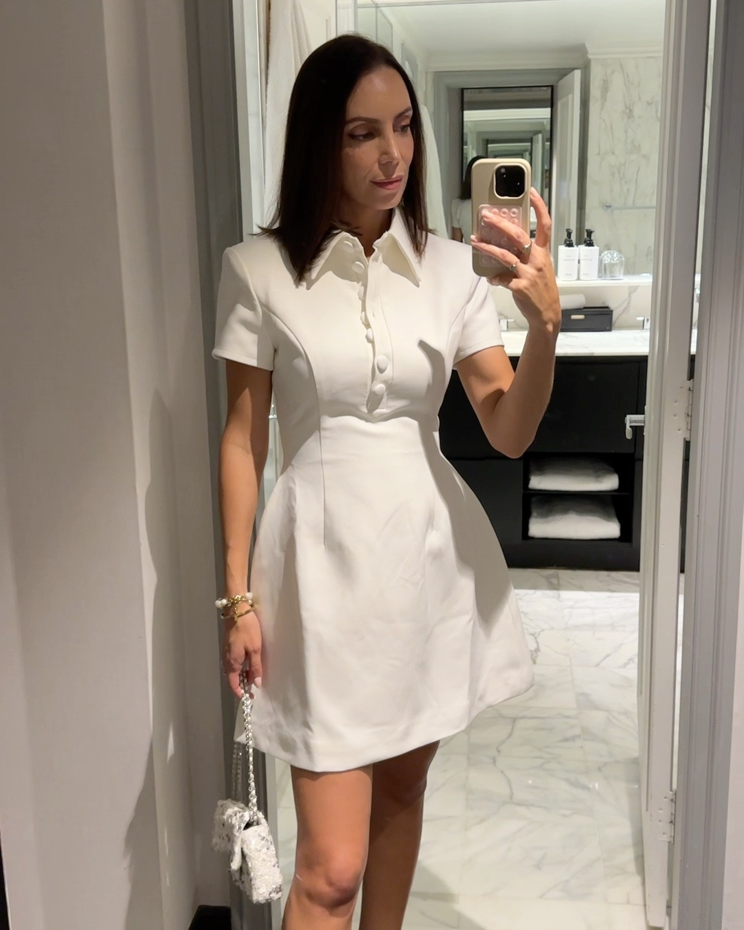 This dress from Odd Muse is perfection! 

#LTKsummer #LTKaustralia