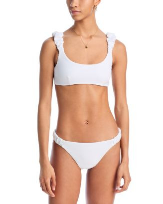 Rachel Bikini Top & Joelle Bottom | Bloomingdale's (US)