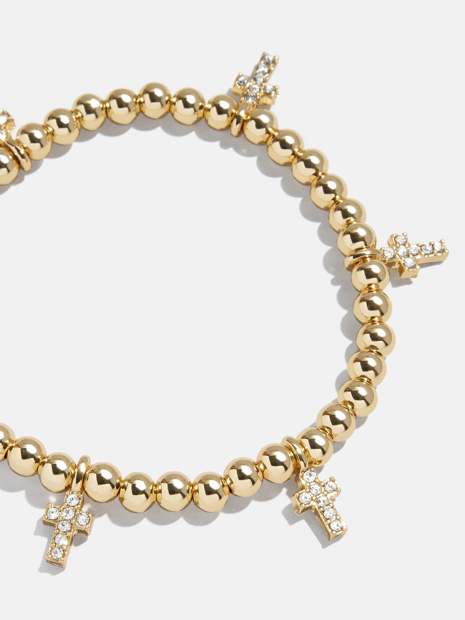 Black Friday 
Black Friday | BaubleBar