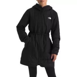 The North Face Women's Junction Insulated Parka | Dick's Sporting Goods