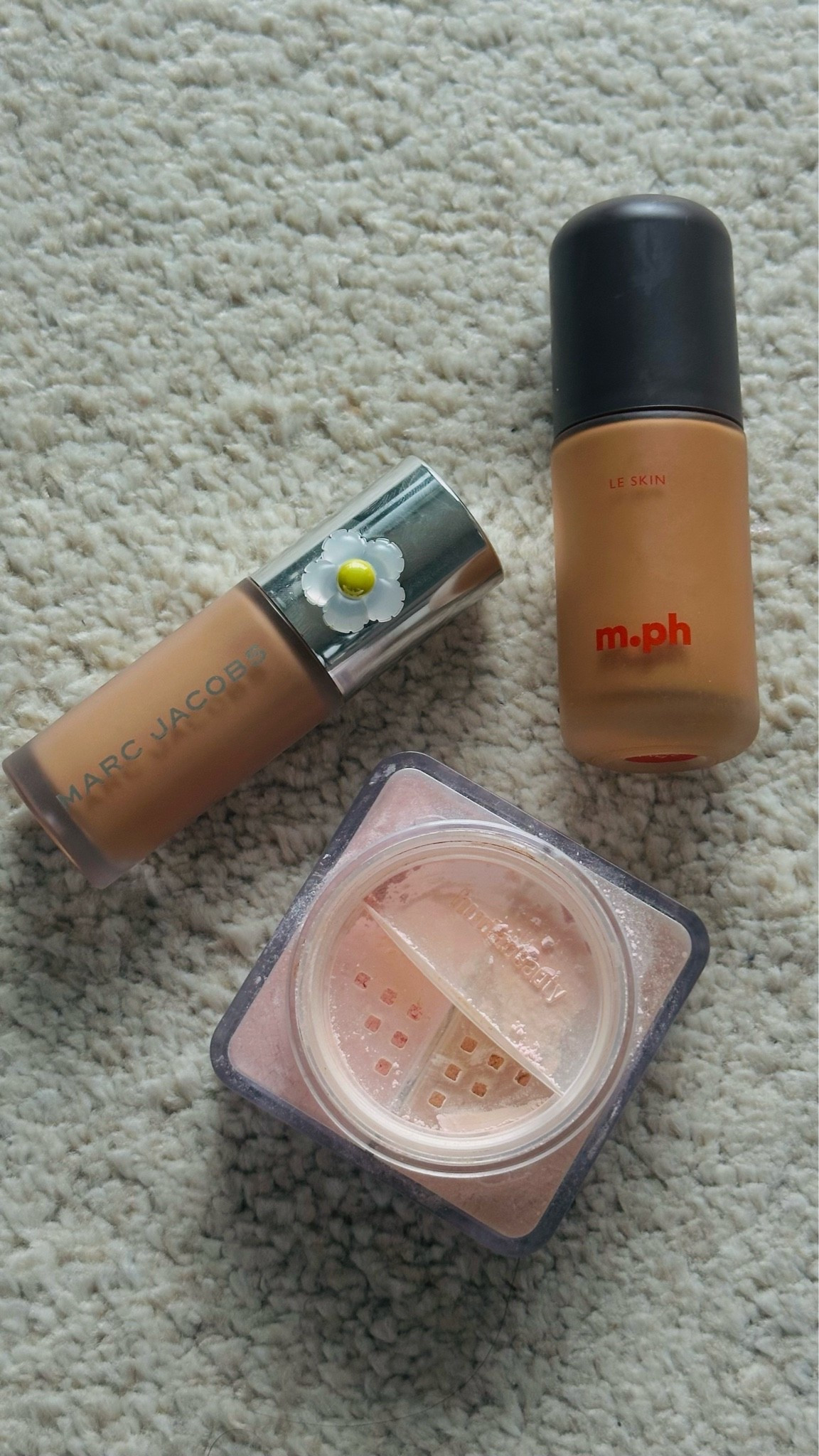 Fav complexion routine

#LTKgrwm #LTKBeauty