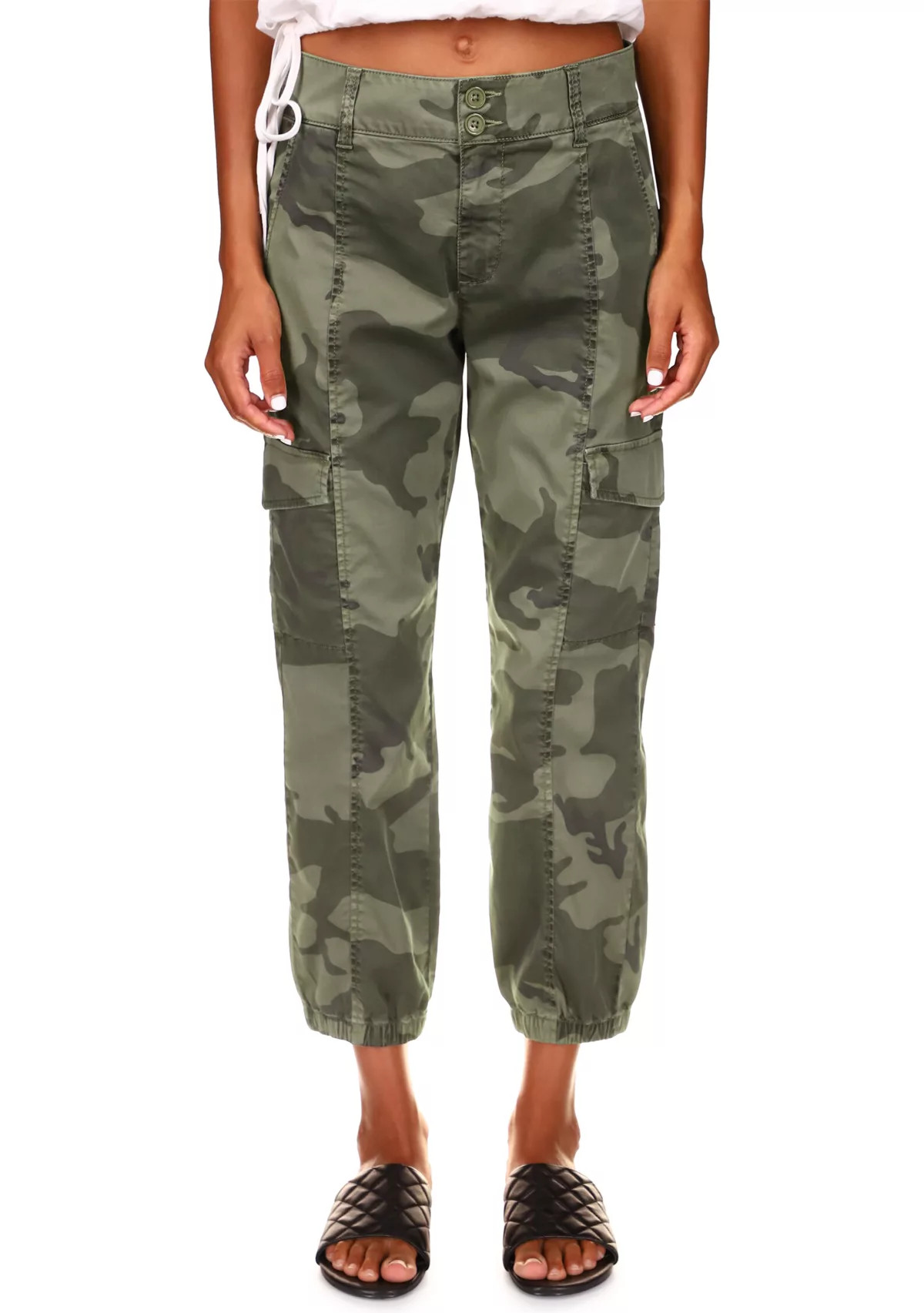 Women's Rebel Pants | Belk
