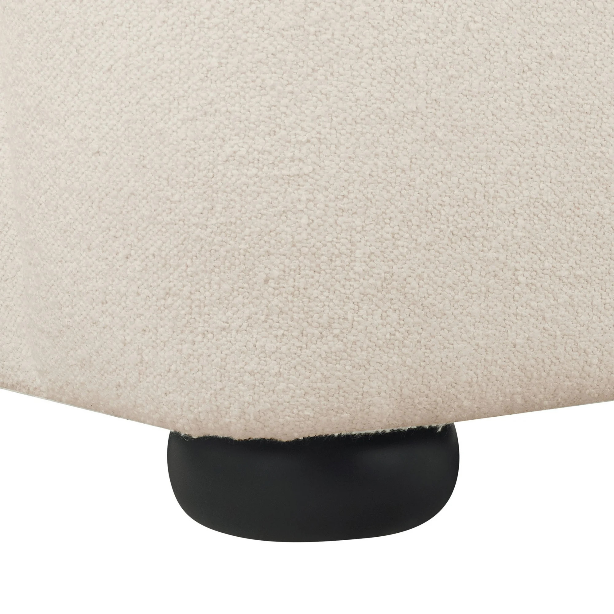 Better Homes & Gardens Waylen Accent Chair, by Dave & Jenny Marrs | Walmart (US)