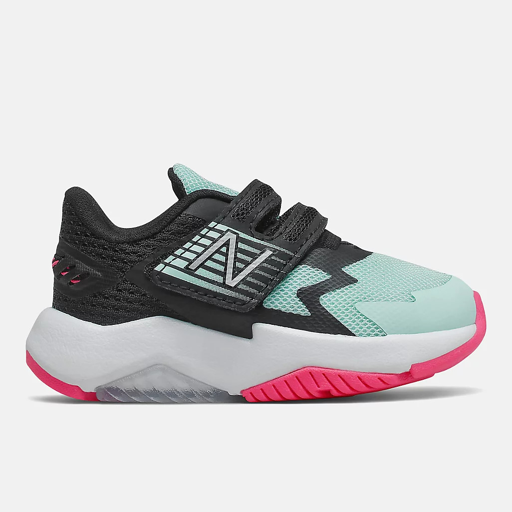 Rave Run | New Balance Athletic Shoe