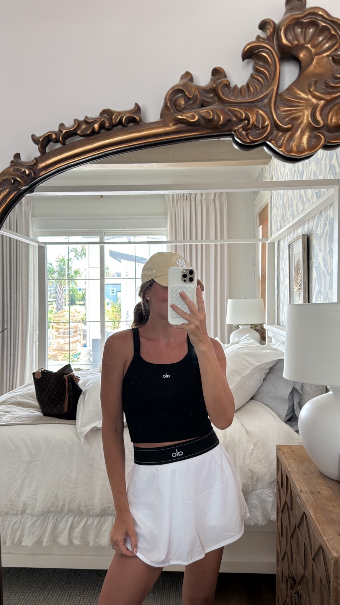 ootd 🐼

#LTKFindsUnder100 #LTKActive #LTKStyleTip