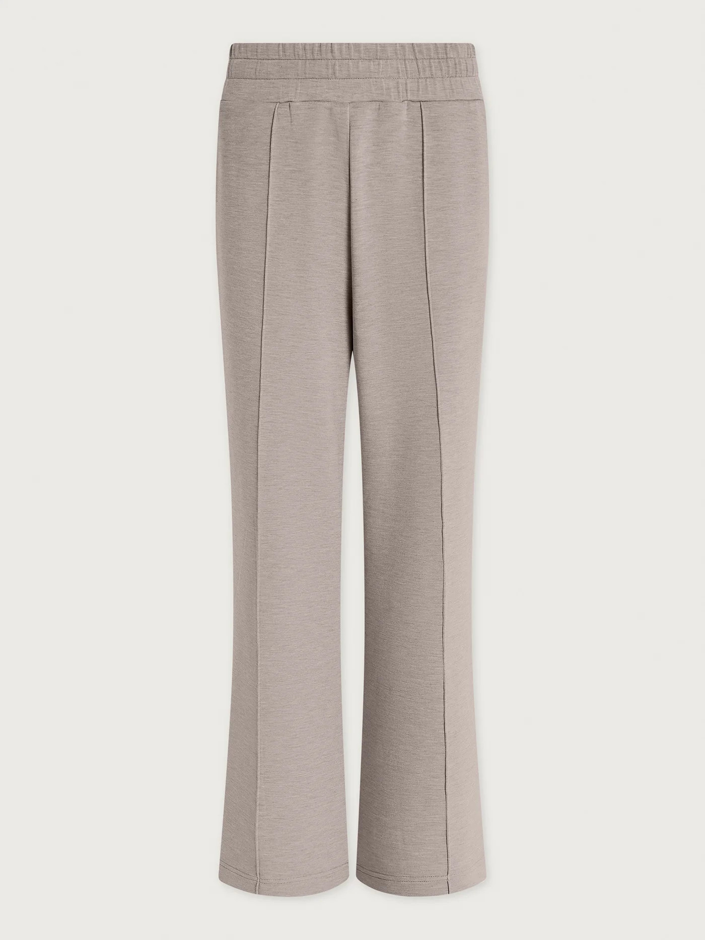 The Wide Leg Pant 32" | Varley US