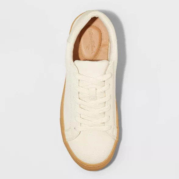 Women's Ingrid Sneakers - Universal Thread™ | Target