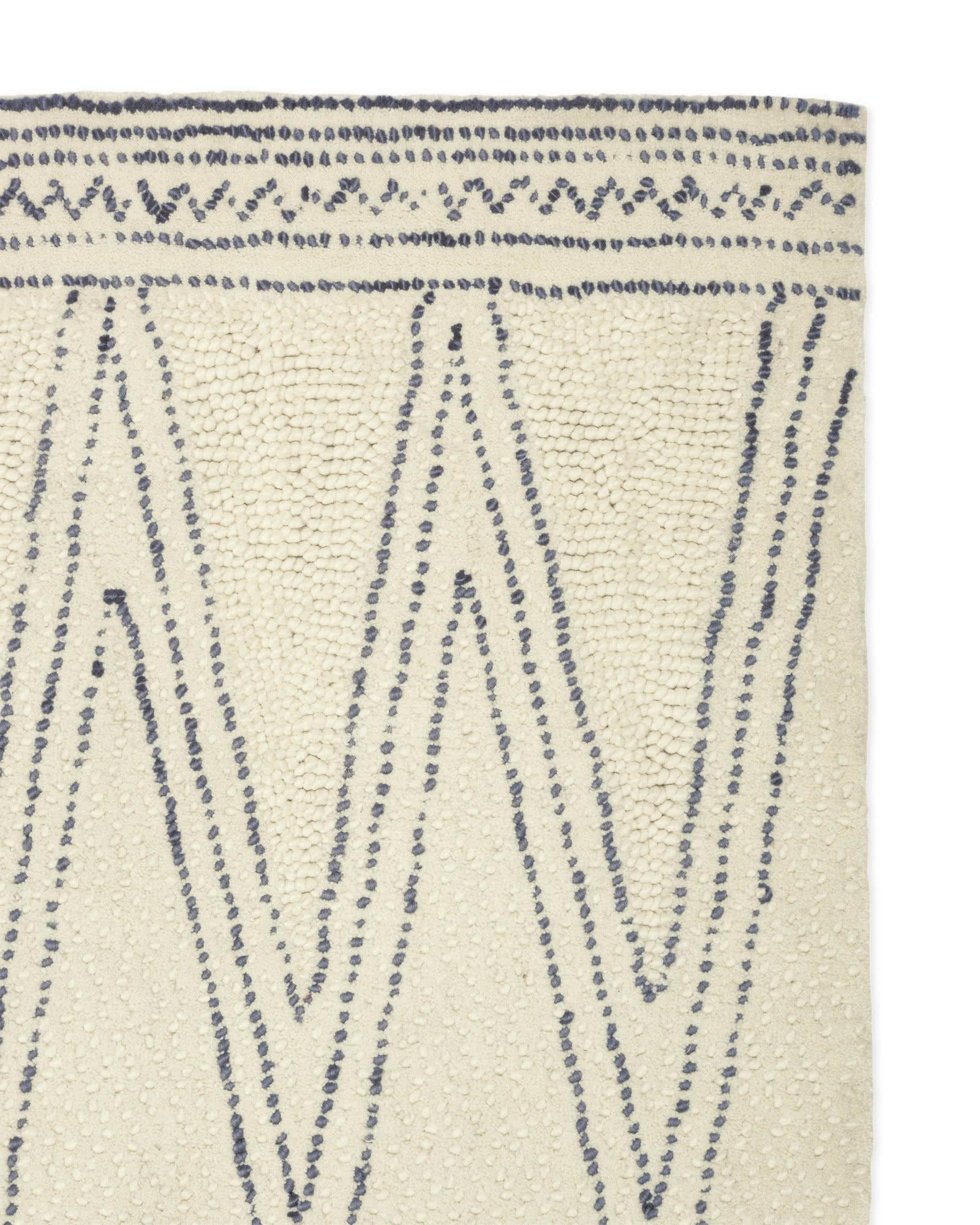 Stella Rug | Serena and Lily