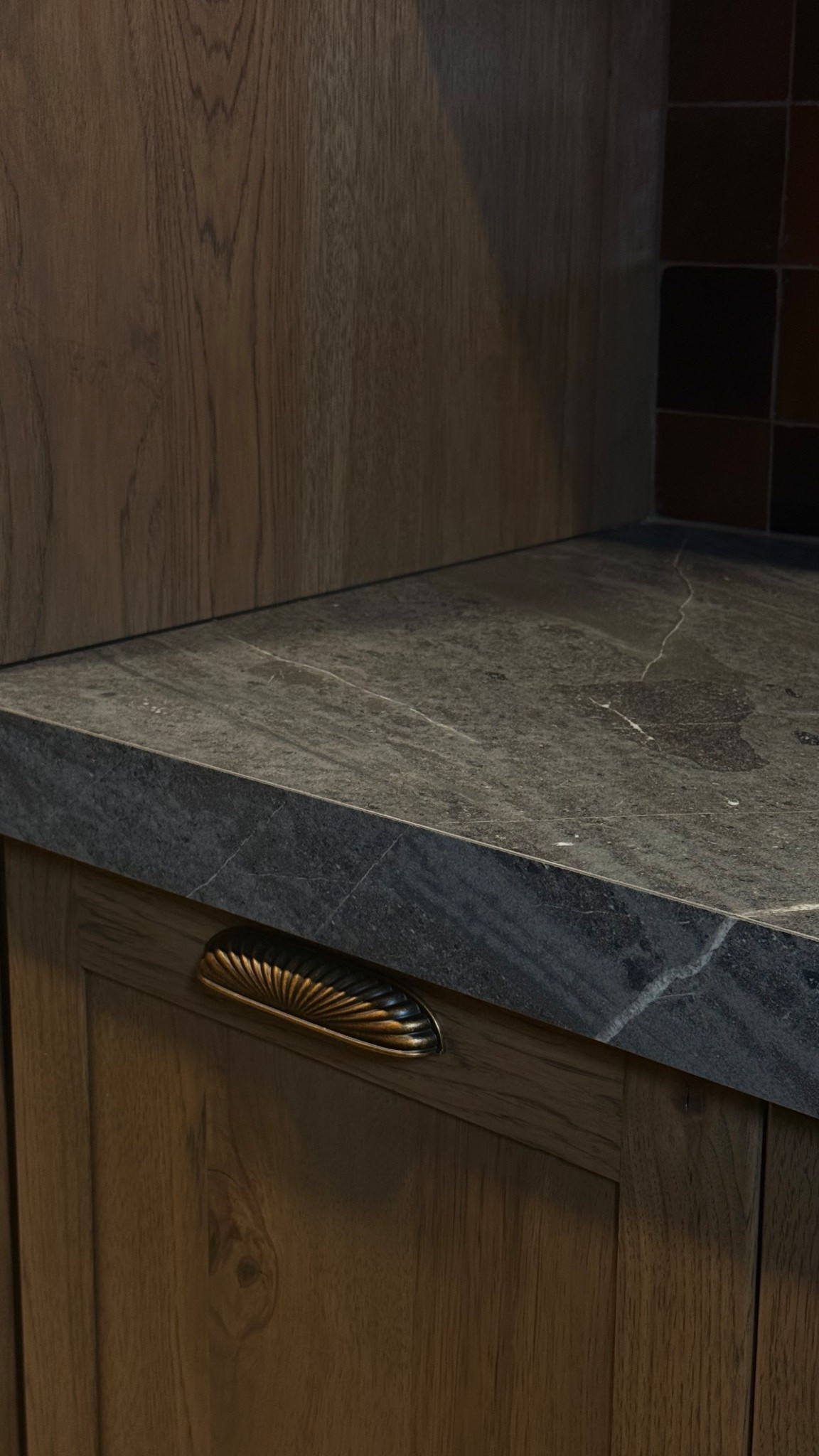 Amazon antique brass hardware // love how this came out and very affordable home refresh!

Home decor
Amazon finds


#LTKdayinmylife #LTKHome