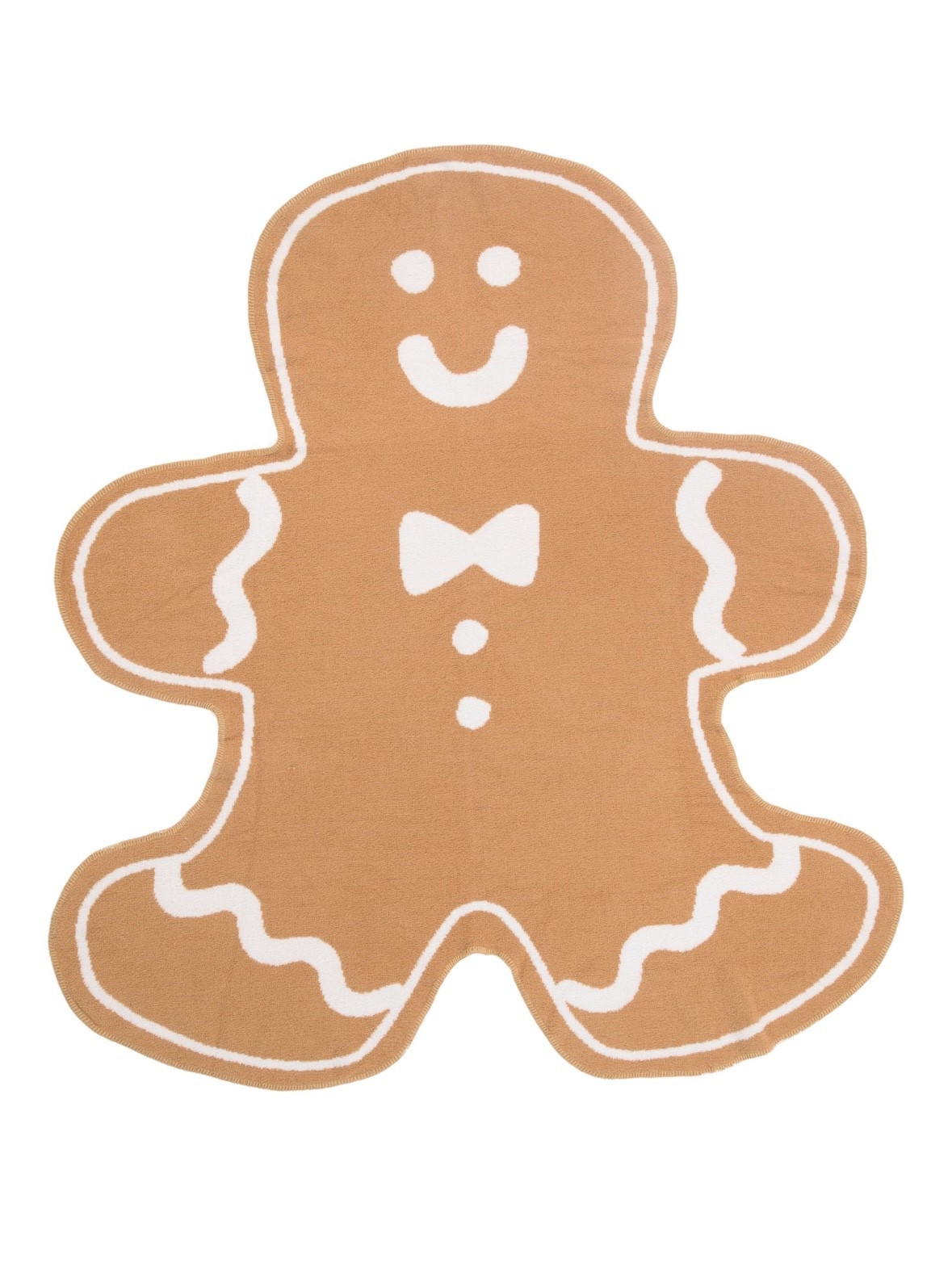 Cupcakes & Cashmere gingerbread throw blanket!

#LTKHome #LTKHoliday #LTKGiftGuide