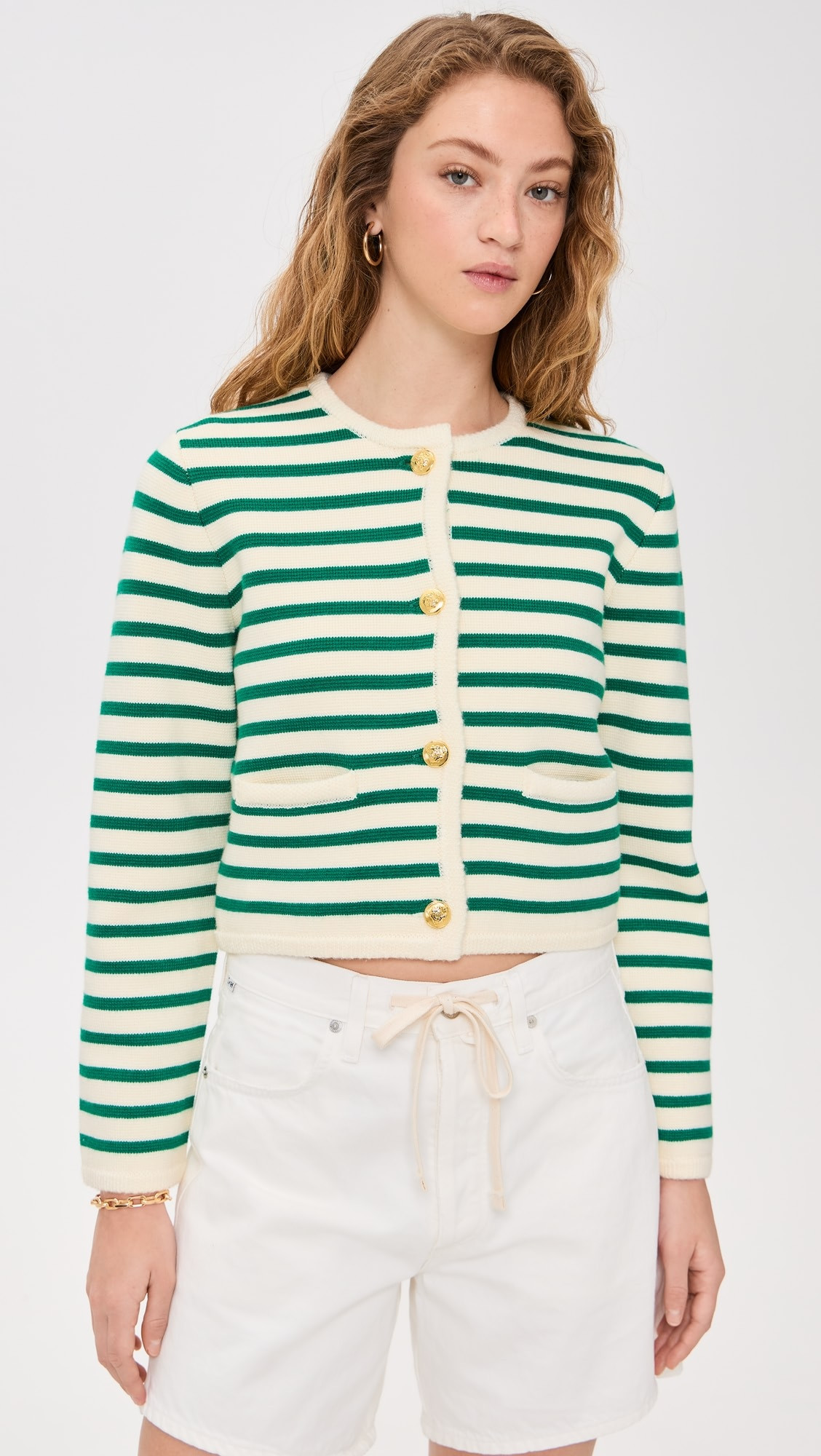 English Factory | Shopbop