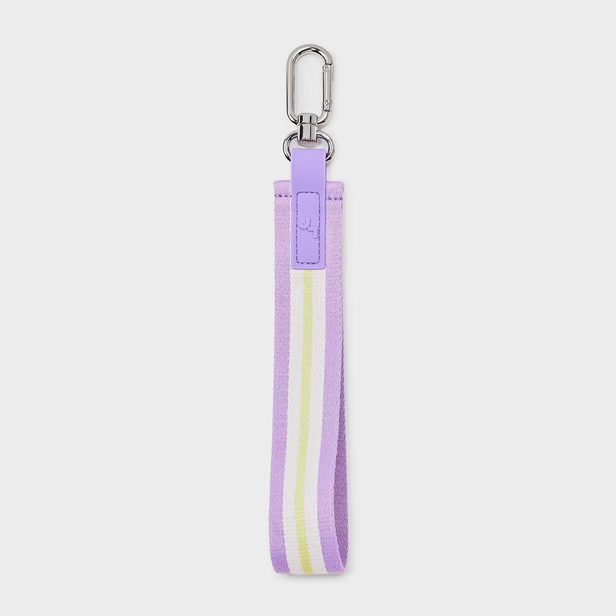 Handbag Striped Keychain - JoyLab™ | Target
