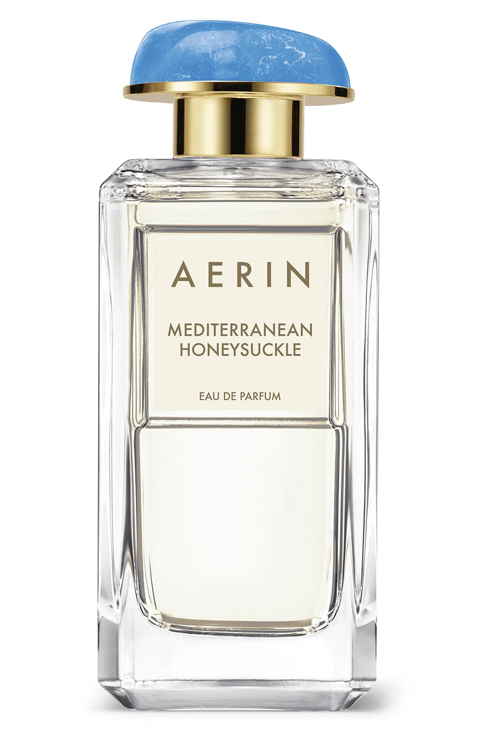 AERIN Mediterranean Honeysuckle Eau de Parfum Spray | Nordstrom
