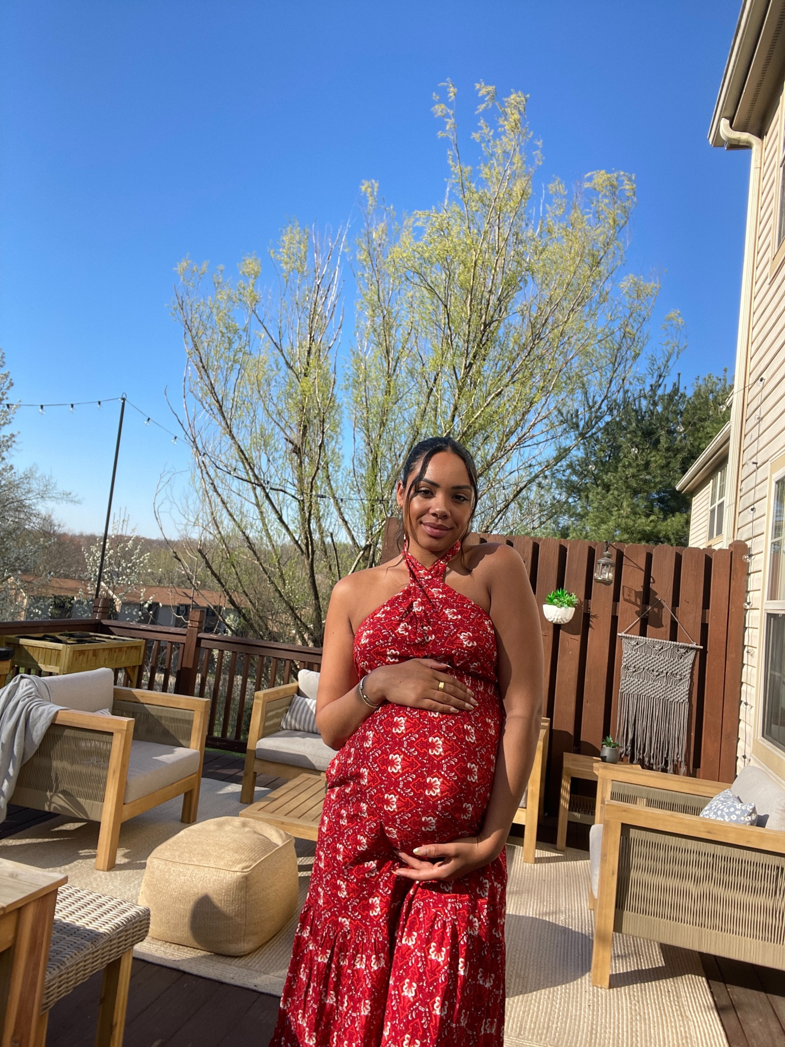 Demi_Schweers on LTK