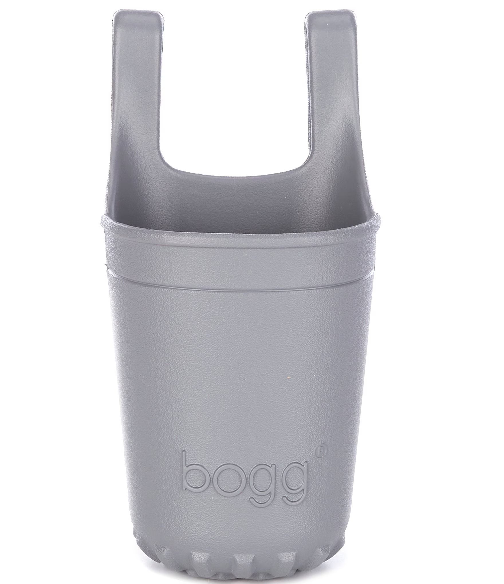 Bogg Bag Bogg® Bevy New Drink Holder | Dillard's | Dillard's