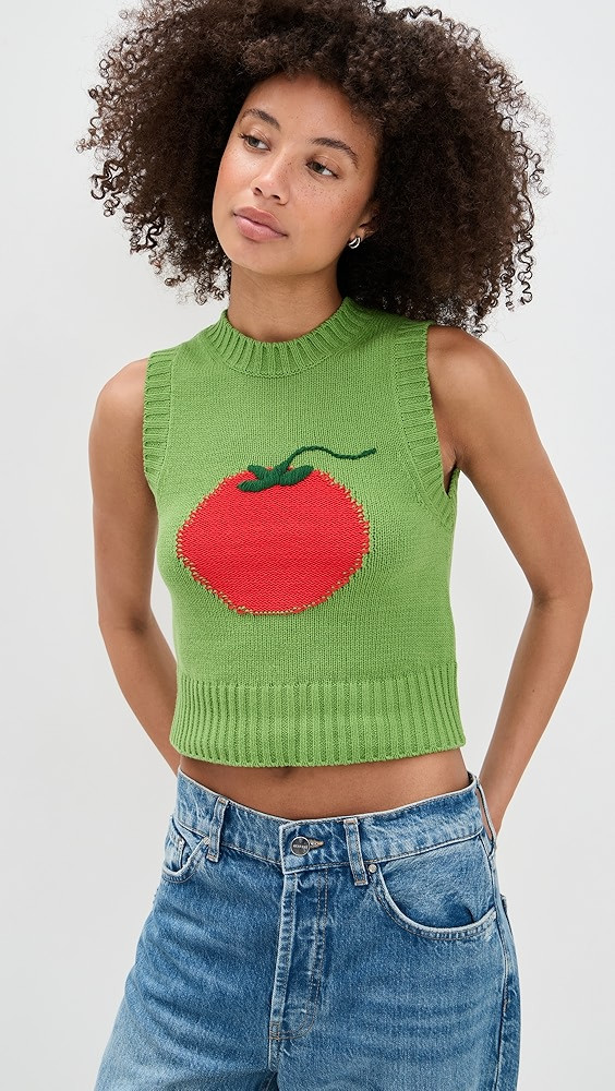 STAUD | Shopbop