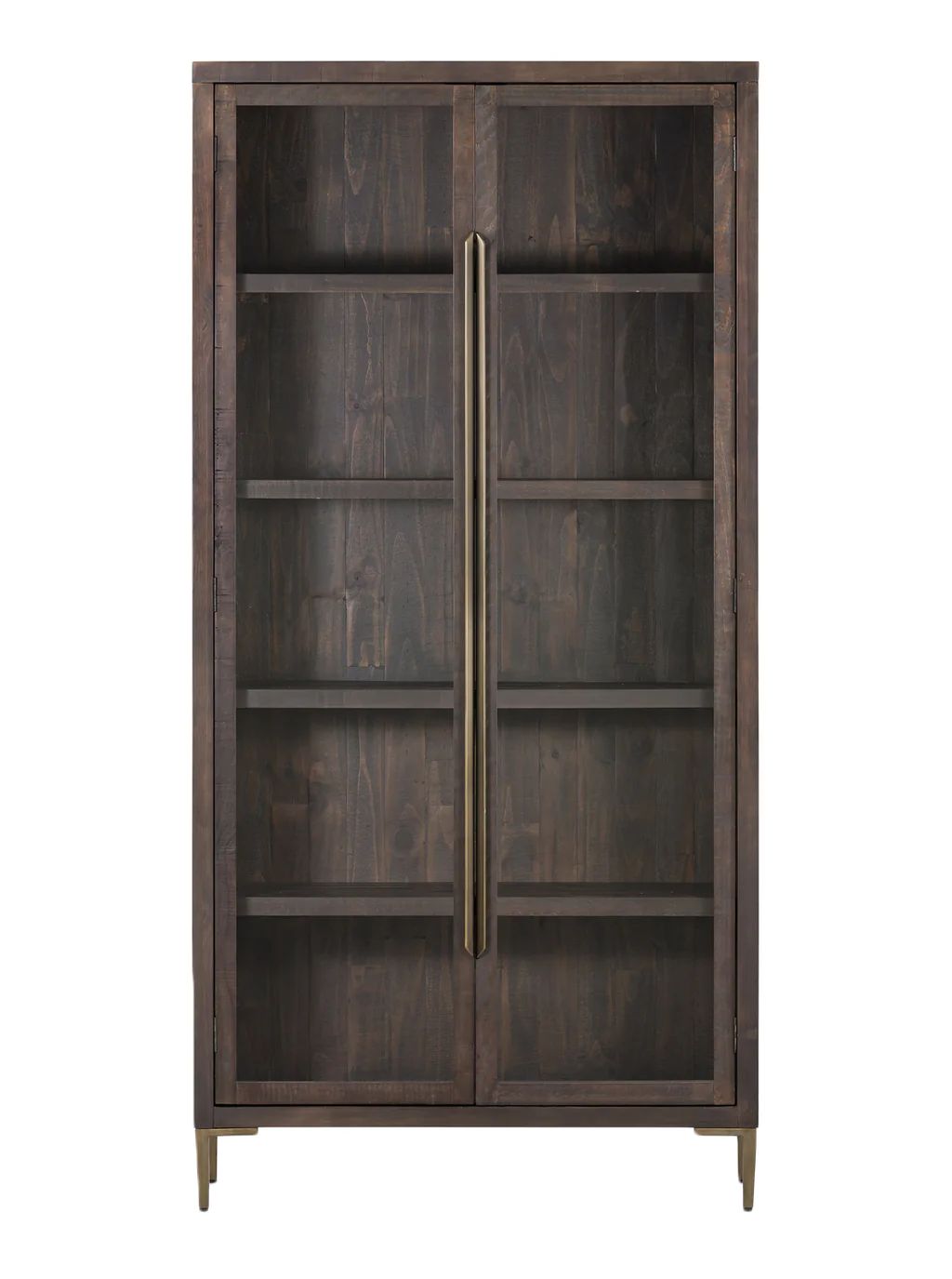 Xander Cabinet | House of Jade Home