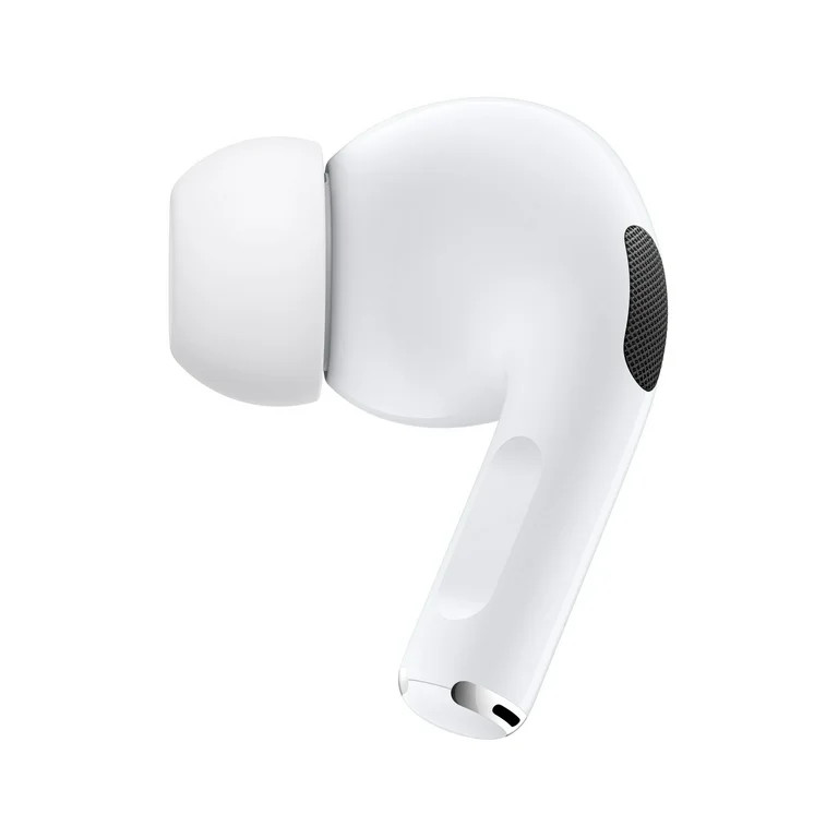 Apple AirPods Pro (1st generation) | Walmart (US)