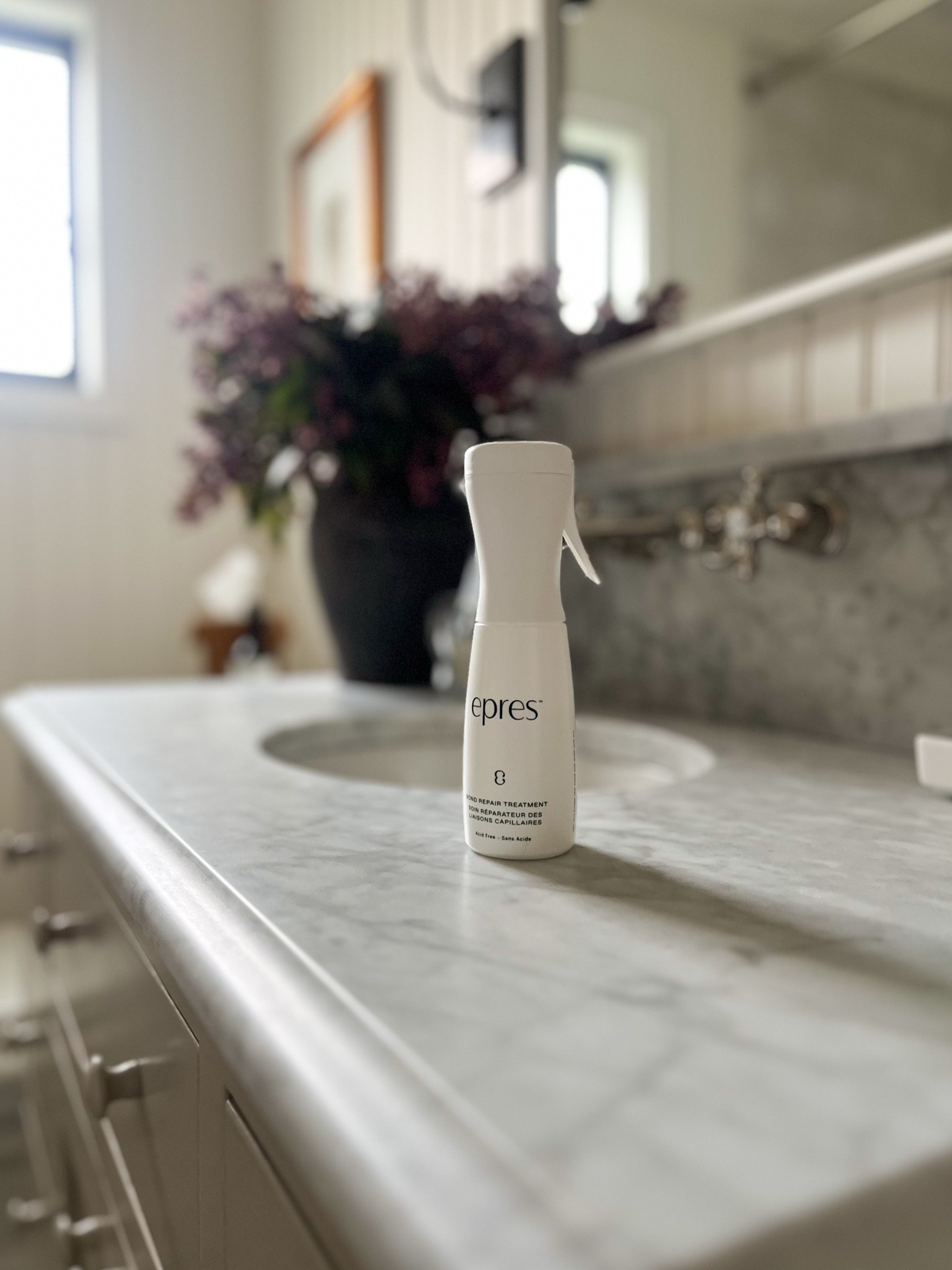 The best bond repair system is on prime day sale!!

#LTKgrwm #LTKBeauty #LTKSaleAlert