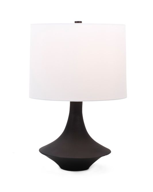 22in Bryant Table Lamp | Home | T.J.Maxx | TJ Maxx