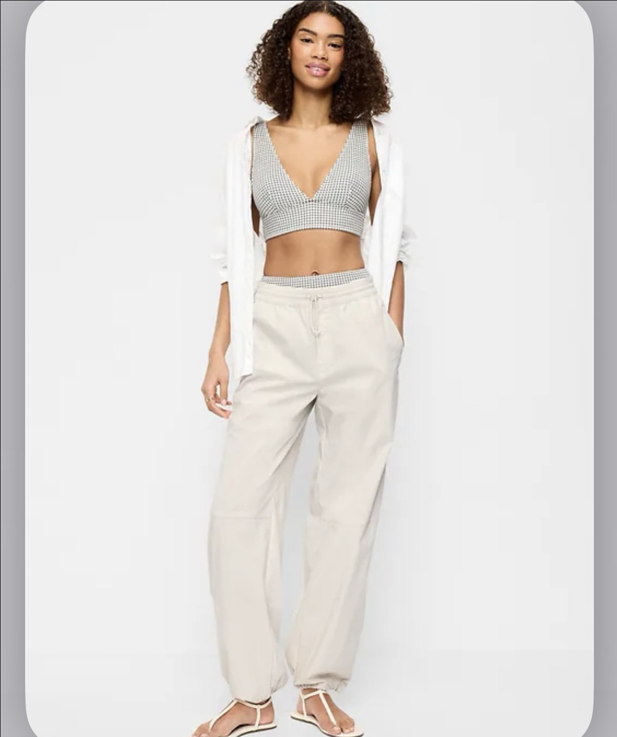 Summer items I’m grabbing ☀️

#LTKSwim #LTKselfcare #LTKSaleAlert