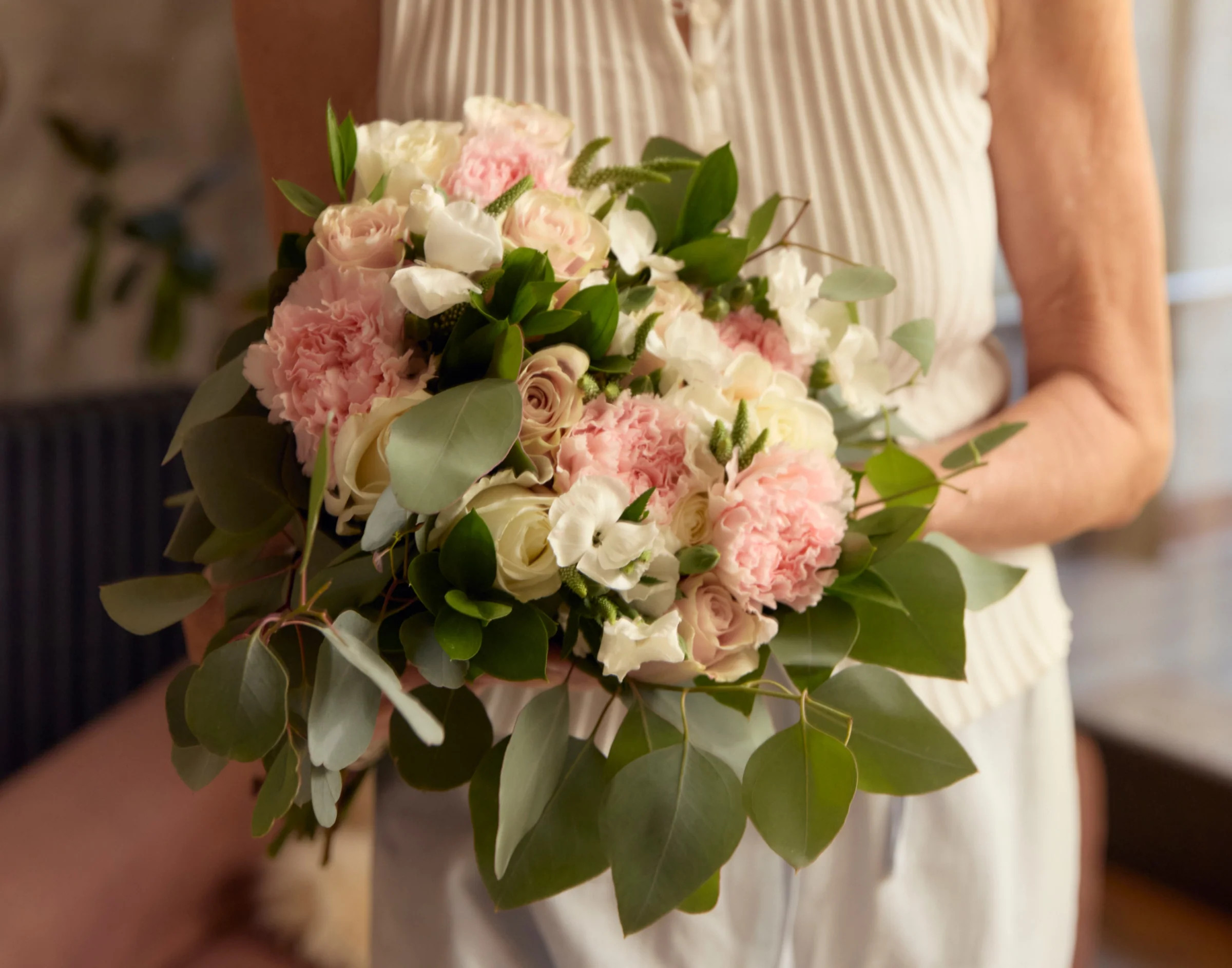 The Crush | UrbanStems