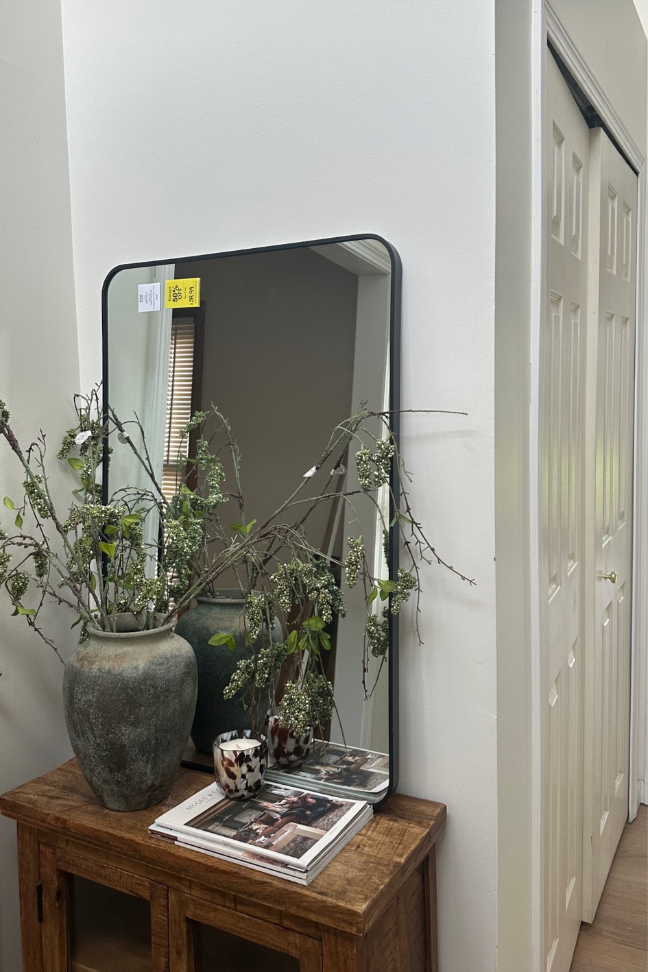 #LTKSeasonal #LTKFindsUnder50 #LTKGiftGuide