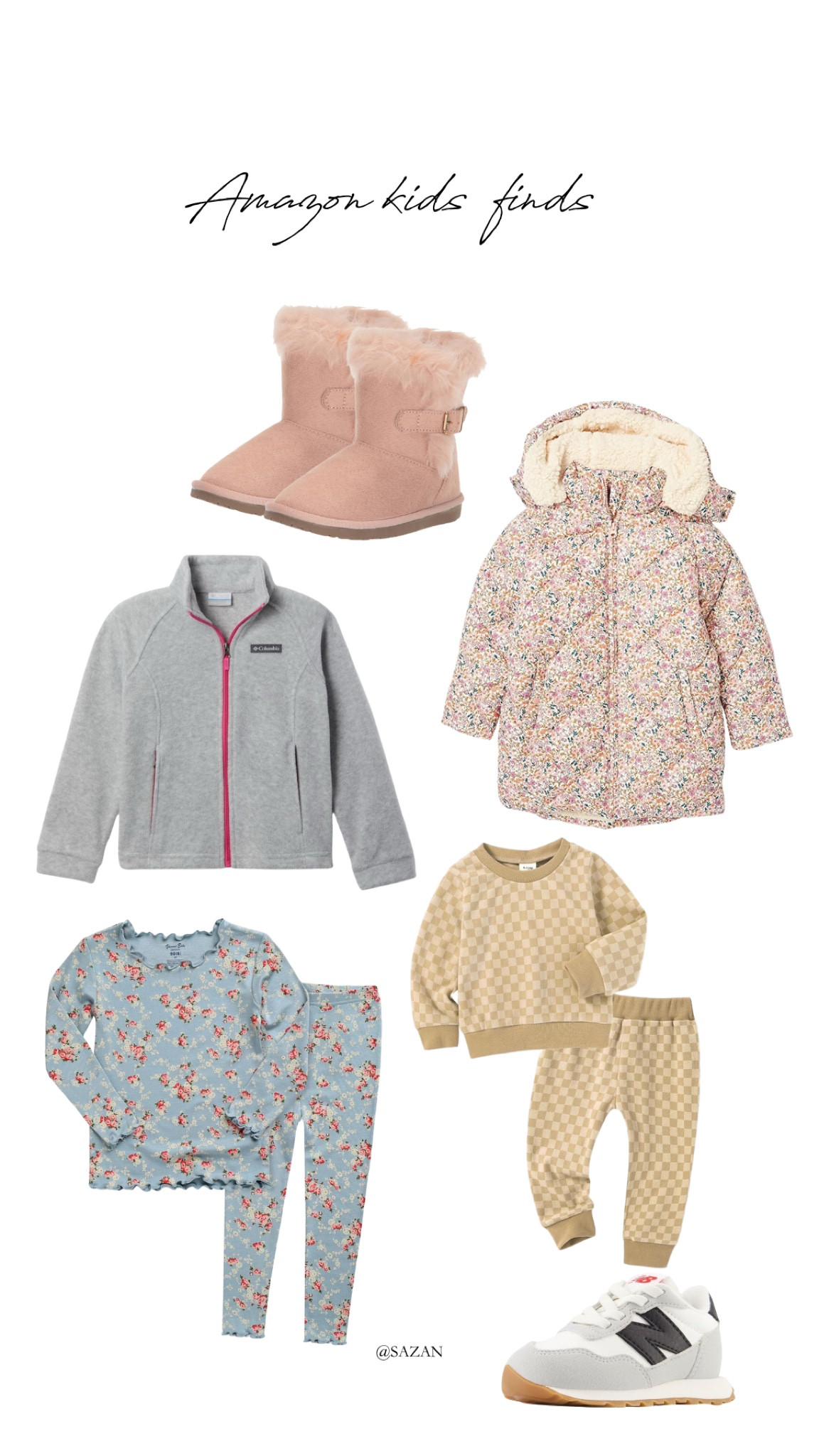 #LTKxPrimeDay #LTKBaby #LTKKids