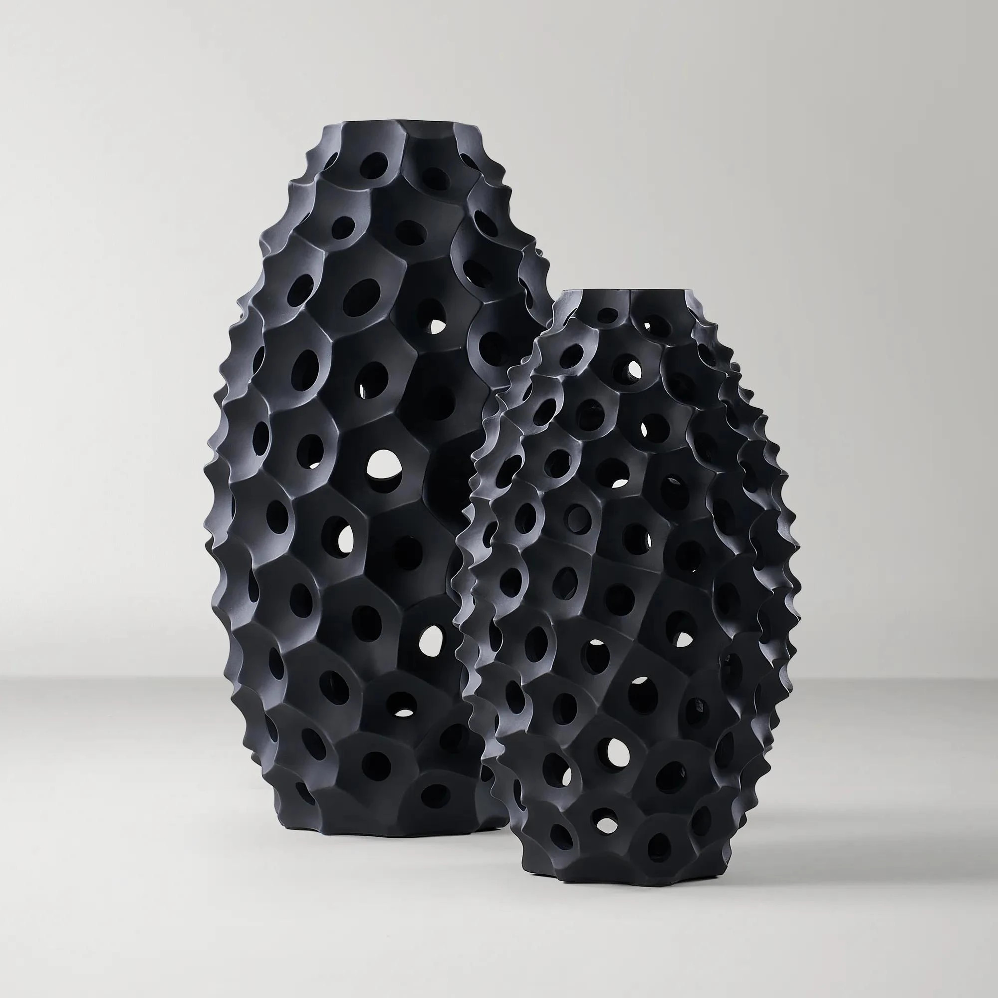 Neo Vase | Z Gallerie