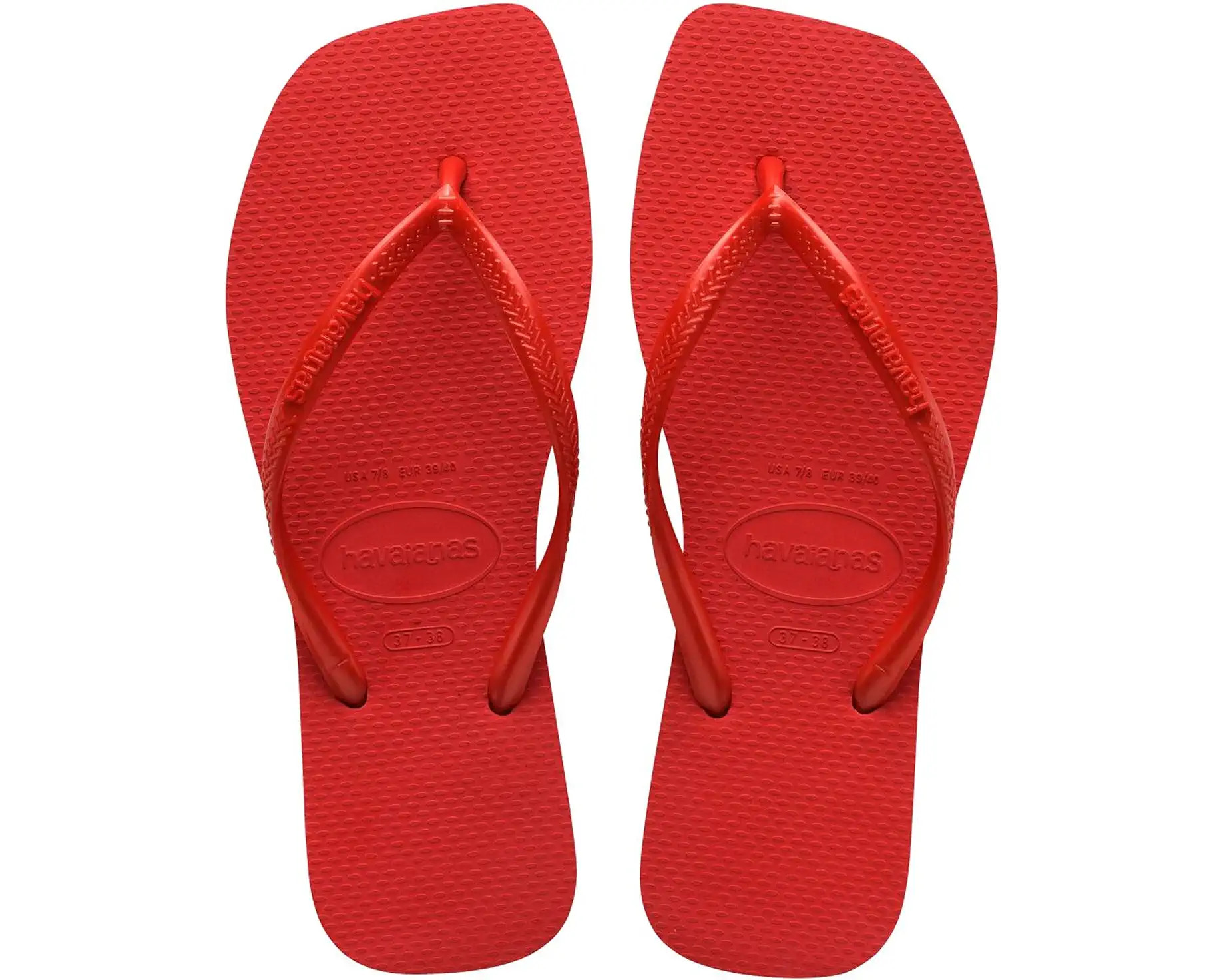 Havaianas | Zappos