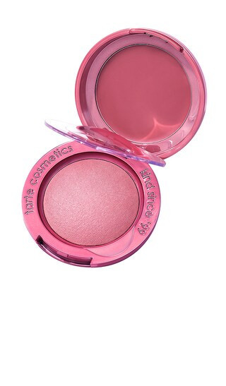 tarte Macaron Blush & Glow Duo in Birthday Cake. | Revolve Clothing (Global)