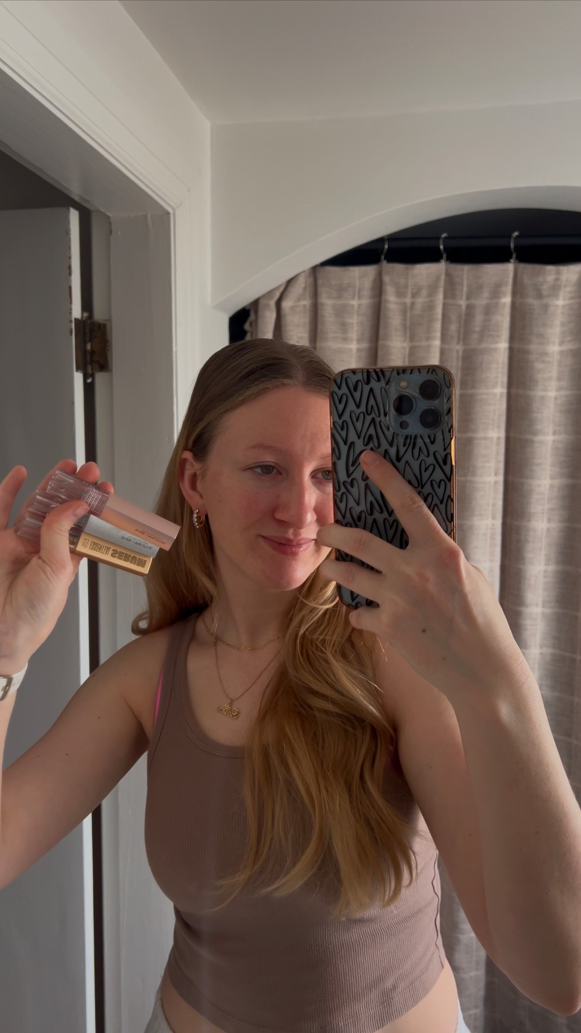 Babe lash sample set! 

#LTKFindsUnder50 #LTKStyleTip #LTKBeauty