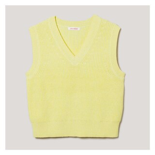 Sweater Vest | Joe Fresh