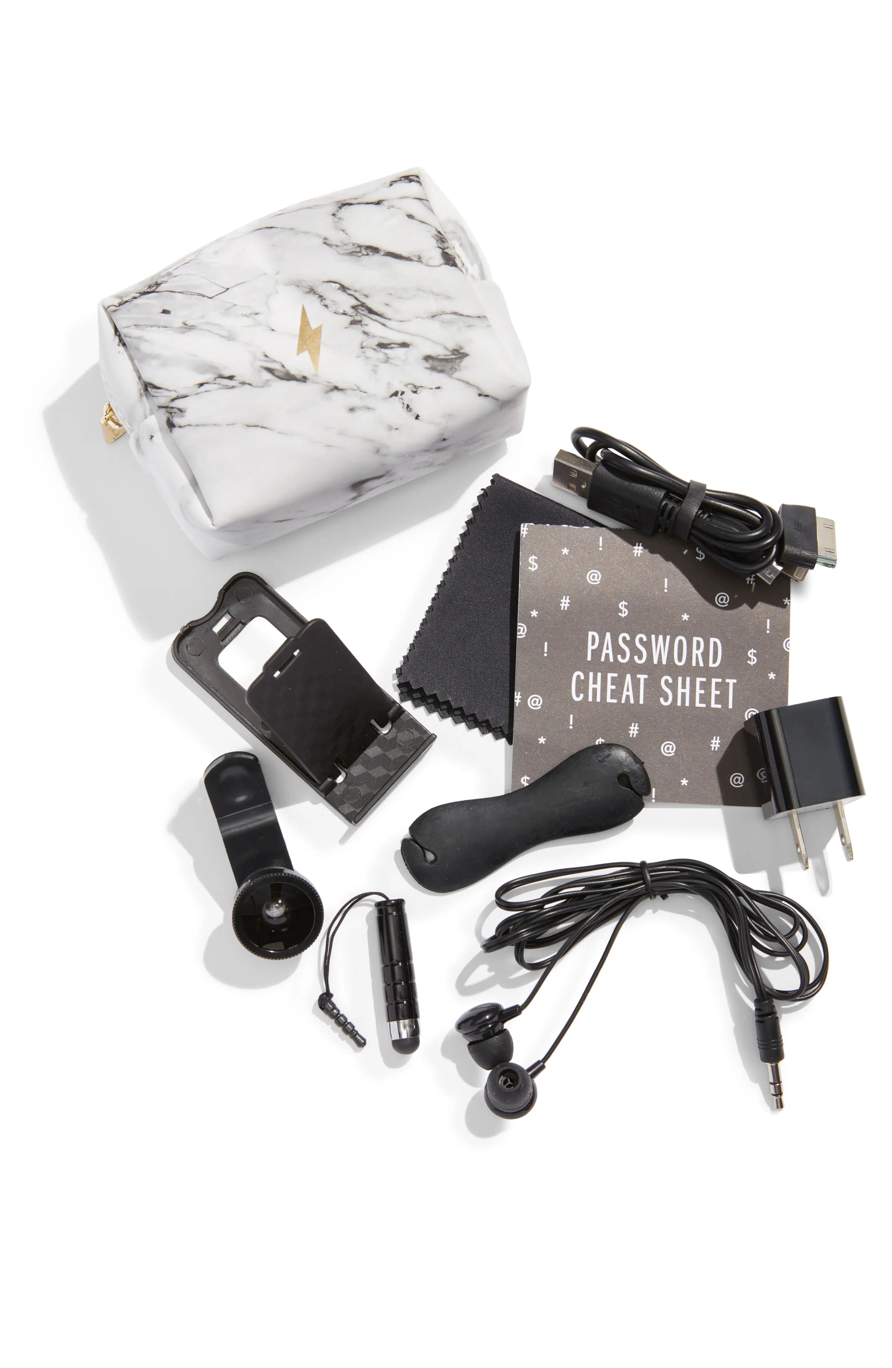 Tech Emergency Kit | Nordstrom