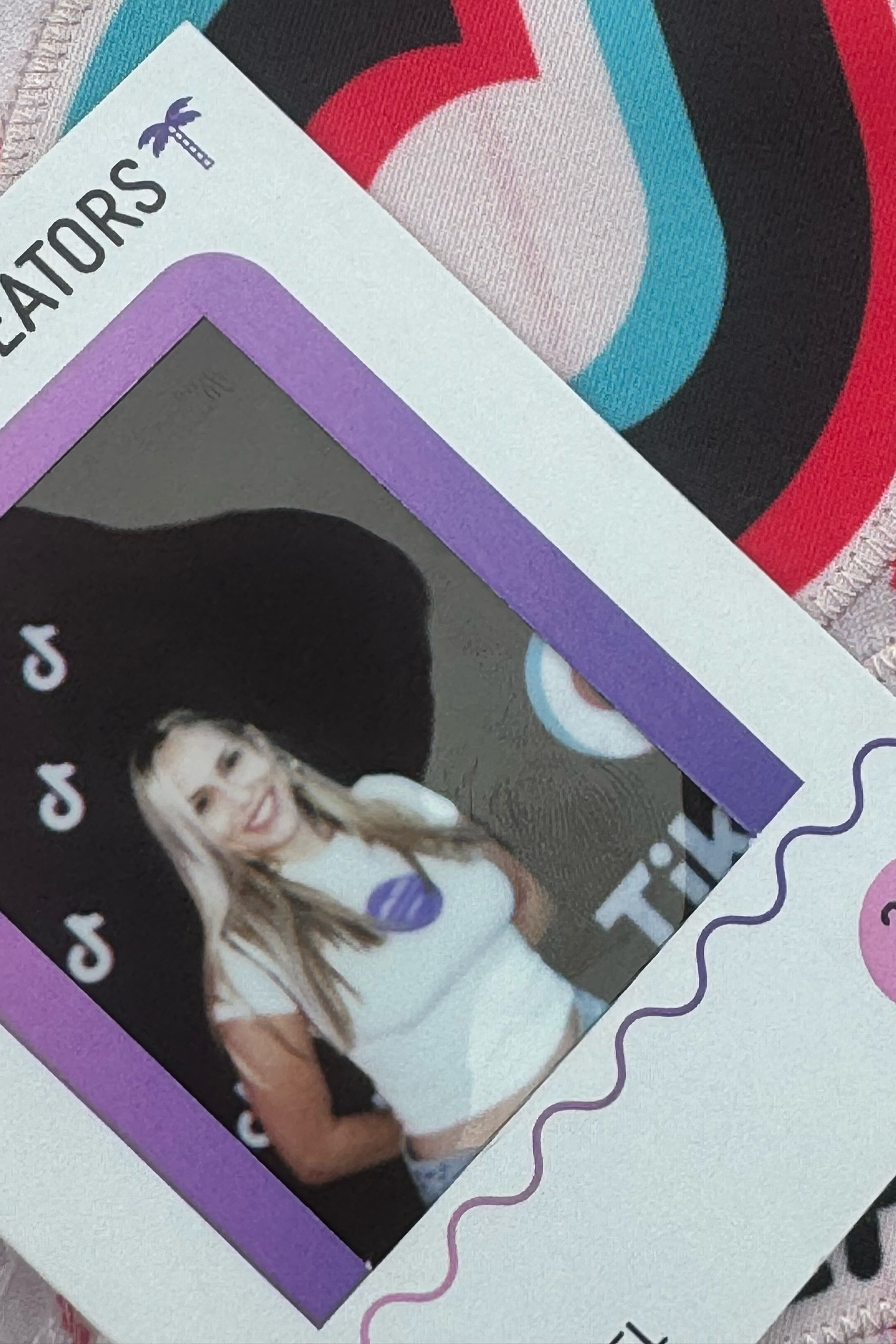 tiktok event outfit - Basic white tee and bf jeans 

#LTKStyleTip #LTKSaleAlert #LTKShoeCrush