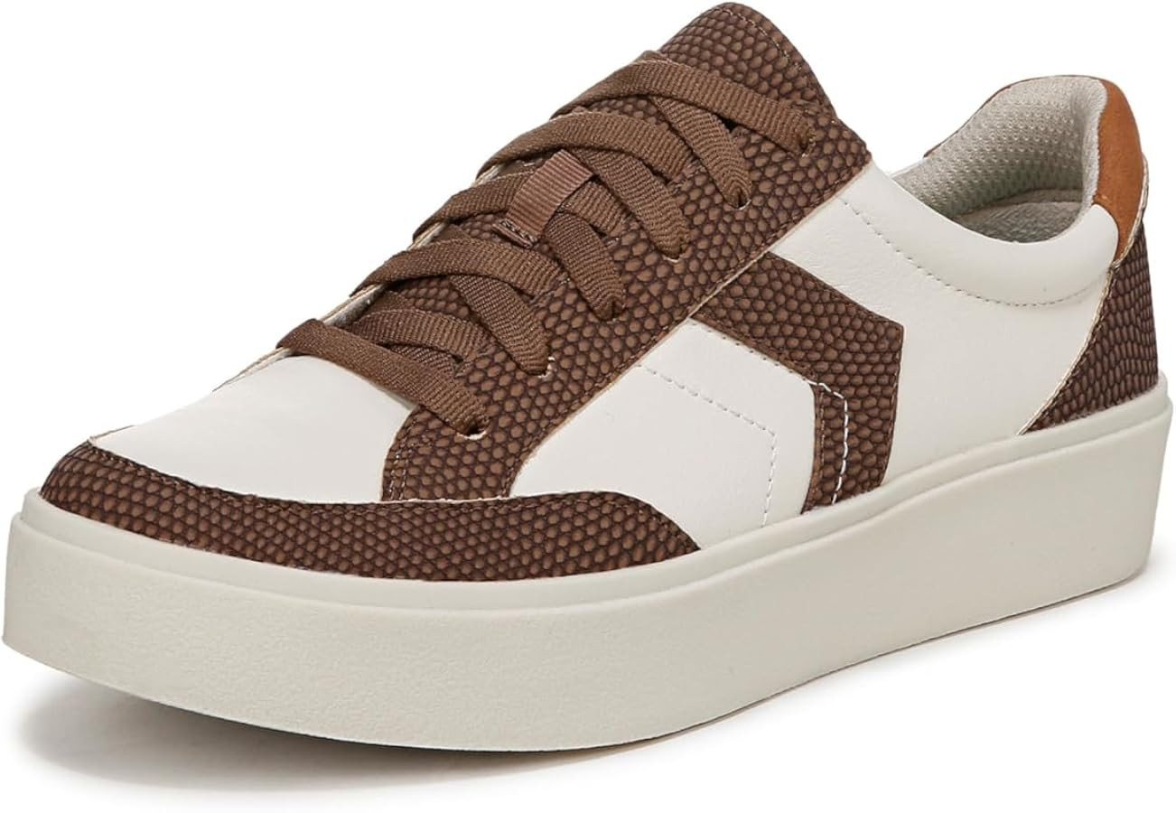 Dr. Scholl's Womens Madison Lace | Amazon (US)