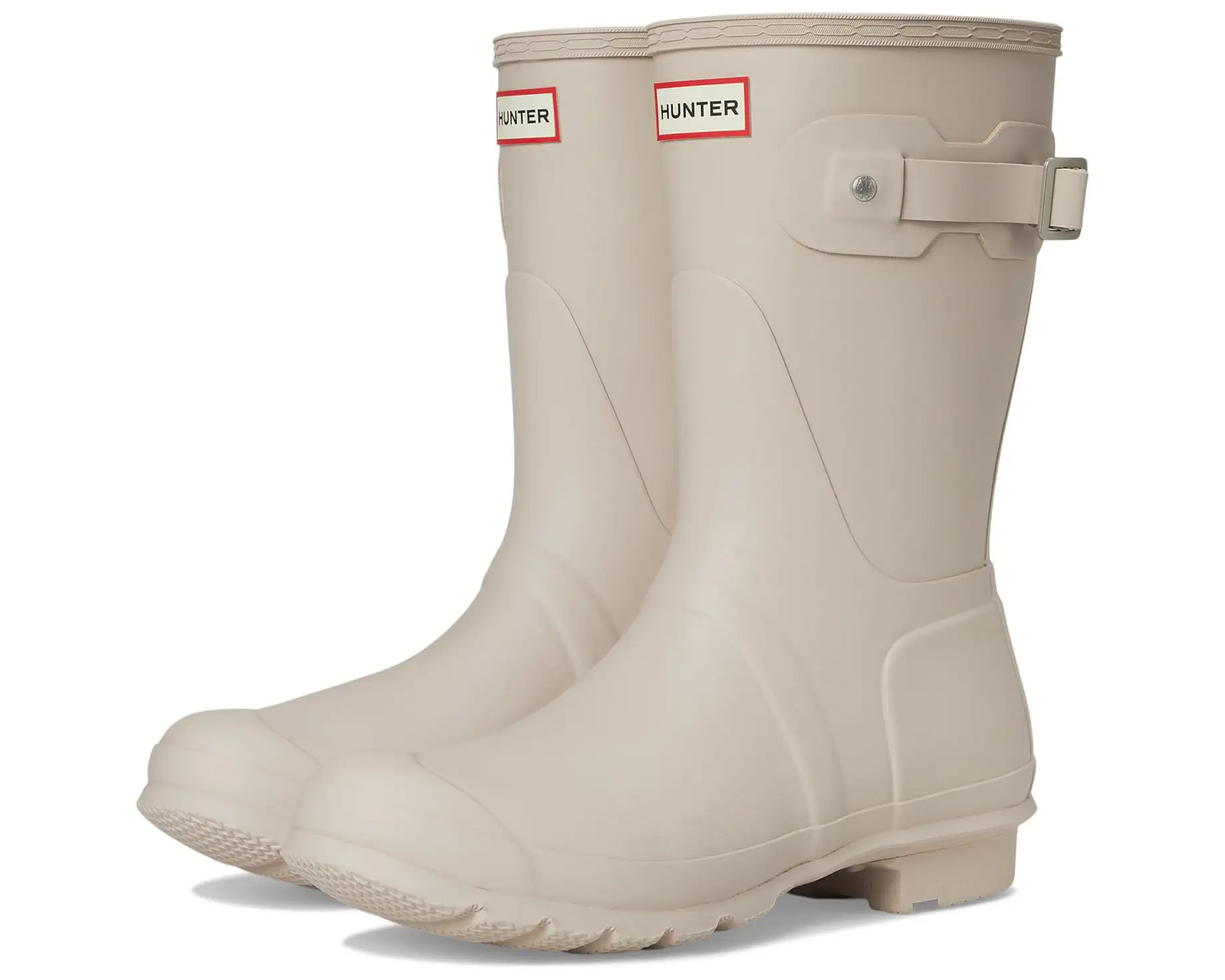 Women's Hunter Original Short | Zappos